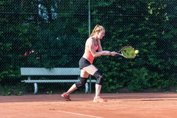 Bild 164 - Verbandsmeisterschaft
